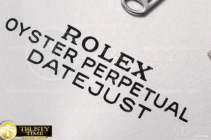 1228 RDJ0357A – DJ 36mm Vibrant 722